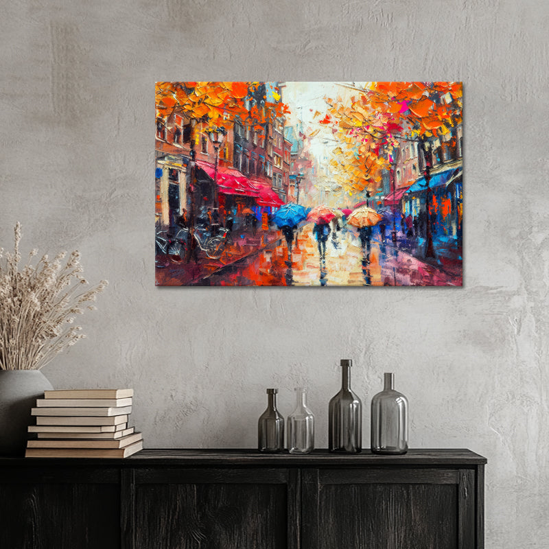 schilderijen_design_55389.jpg