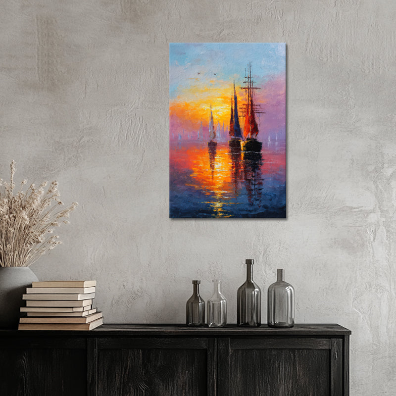 schilderijen_design_556515.jpg