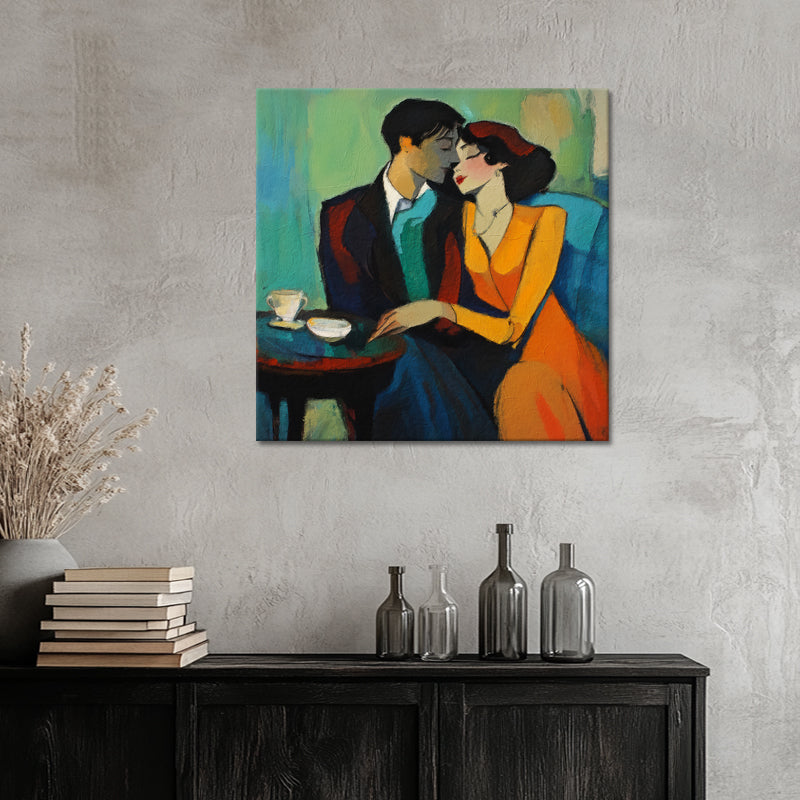 schilderijen_design_5589.jpg