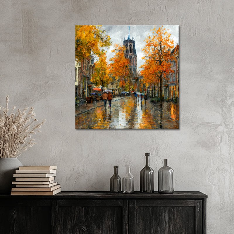 Utrecht Ikonisch