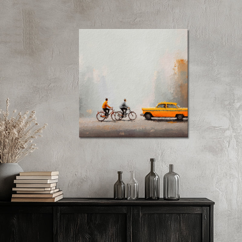 schilderijen_design_5685.jpg
