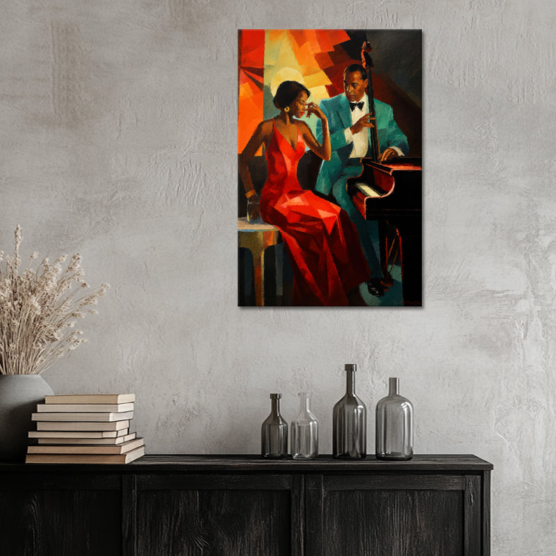 schilderijen_design_5694.jpg