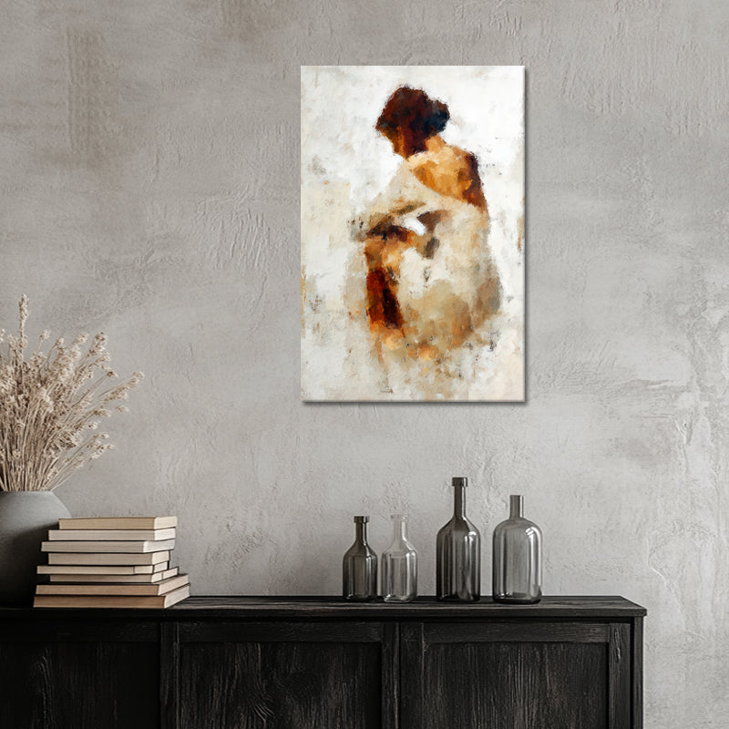 schilderijen_design_57269.jpg