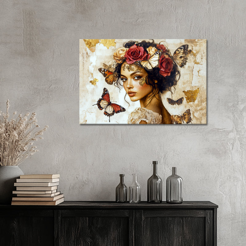 schilderijen_design_57325.jpg