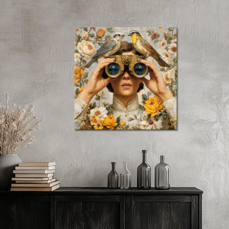 schilderijen_design_57584.jpg