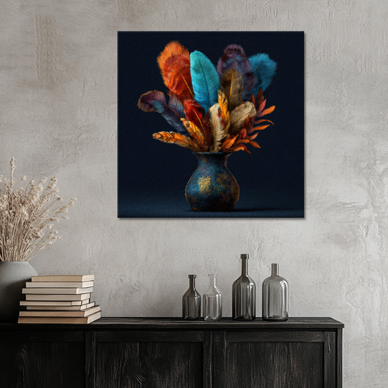 schilderijen_design_57774.jpg