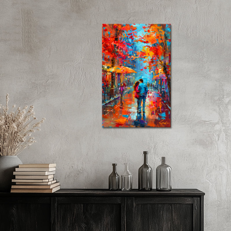 schilderijen_design_57922.jpg