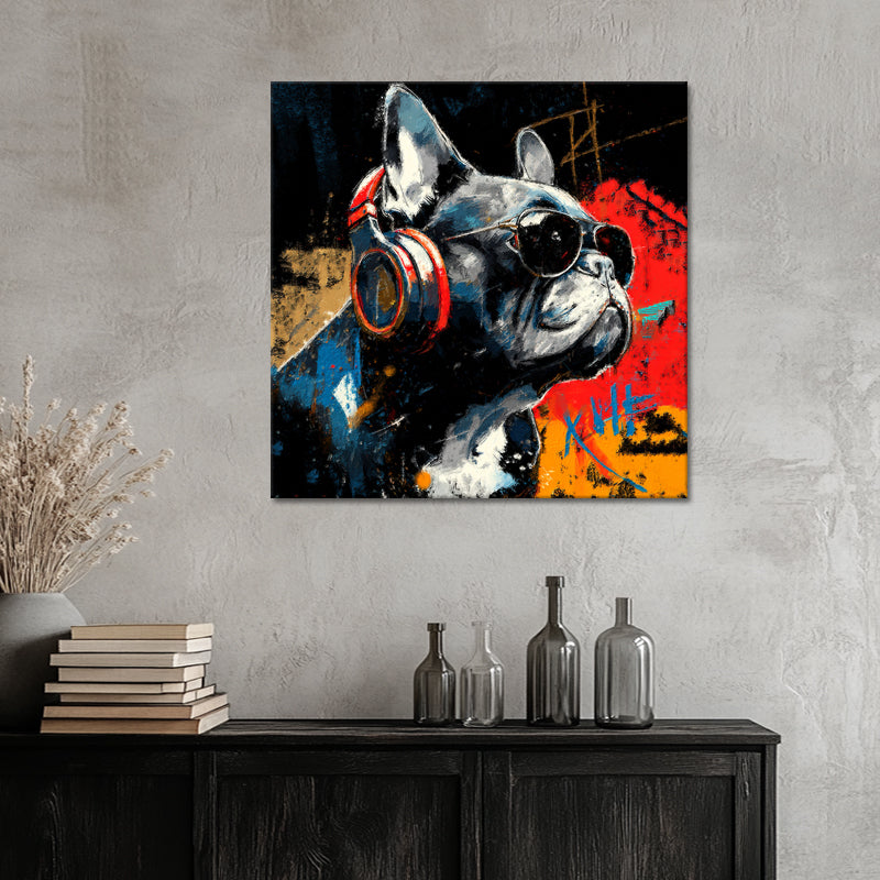 schilderijen_design_579546.jpg