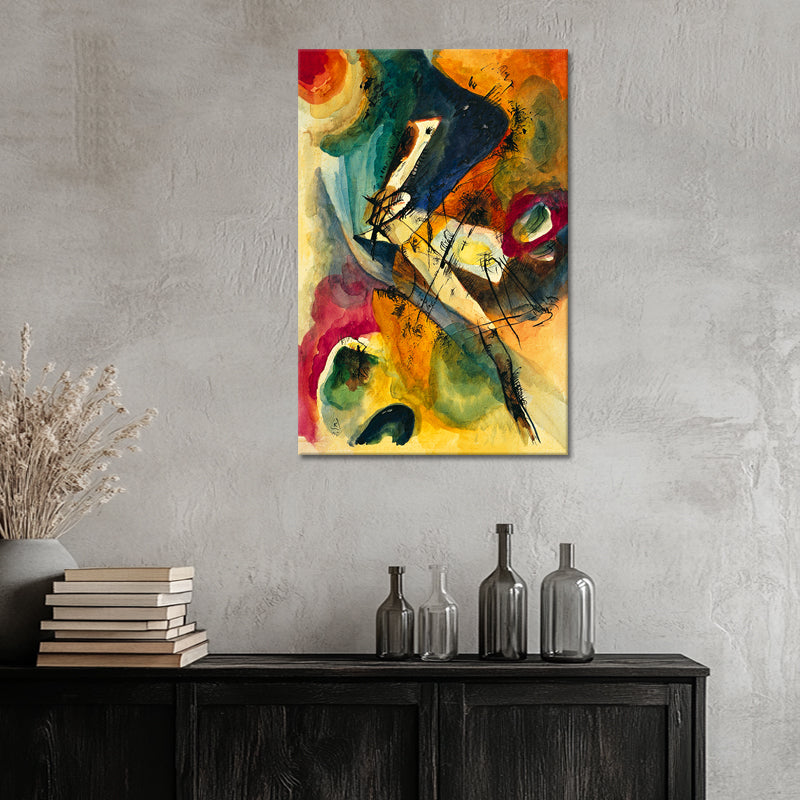 schilderijen_design_579792.jpg