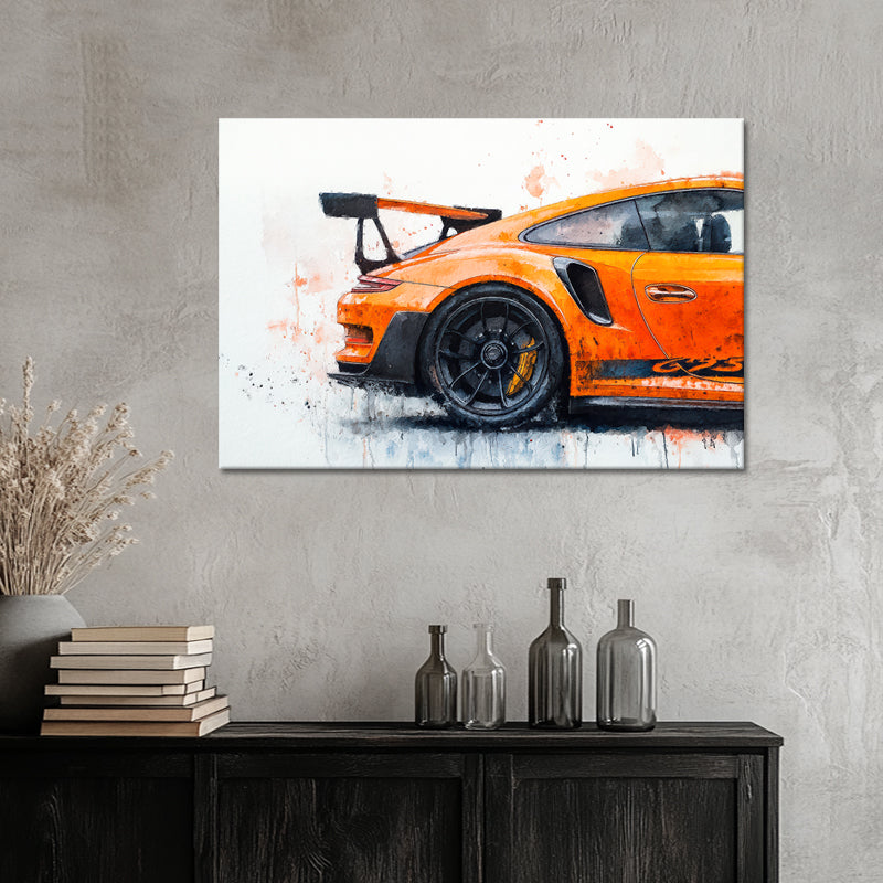Porsche Design