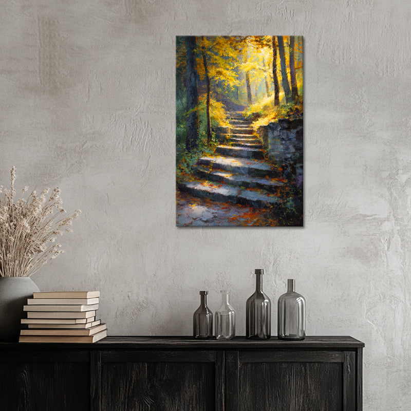 schilderijen_design_58296.jpg