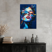 Zij in Abstractie