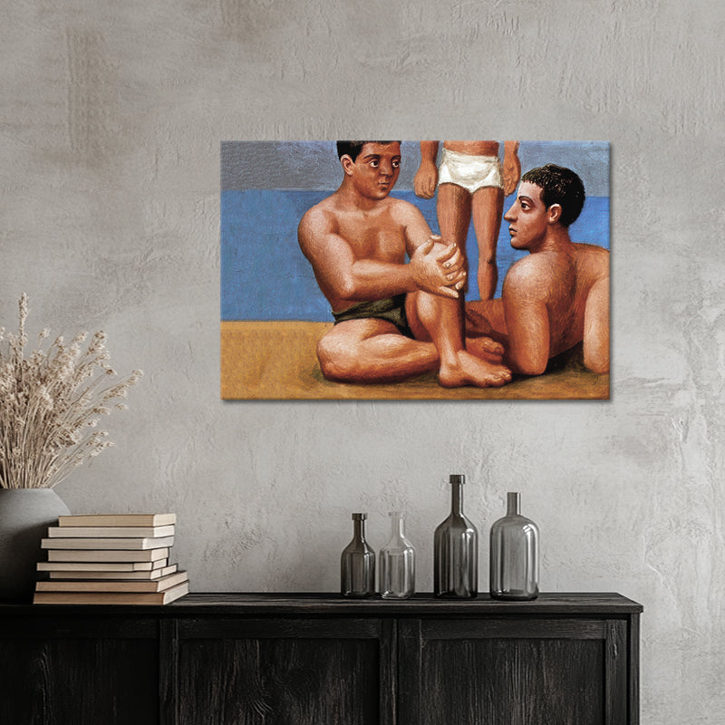 schilderijen_design_5853.jpg