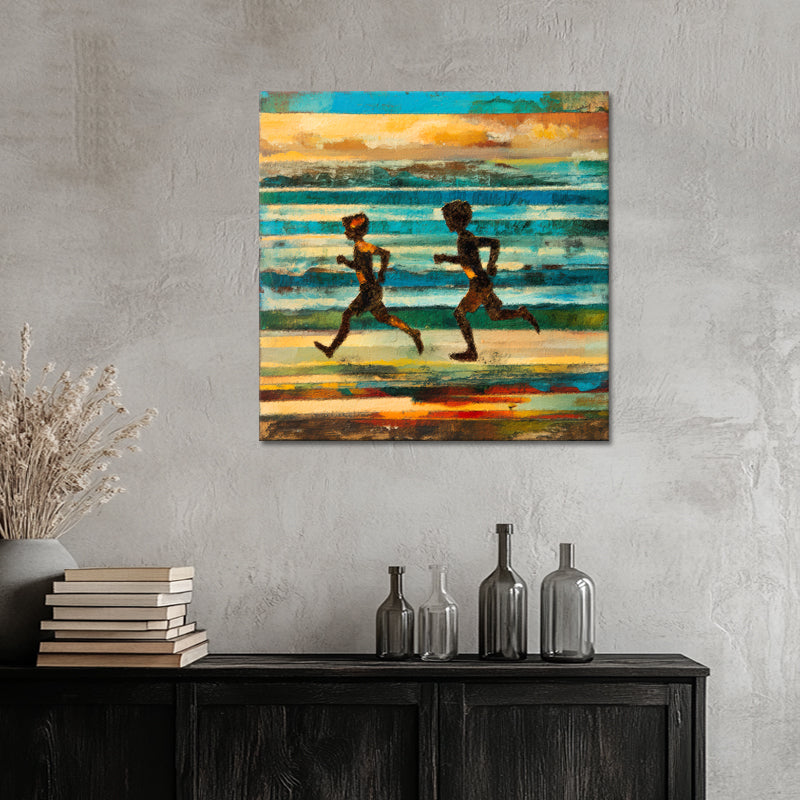schilderijen_design_58591.jpg
