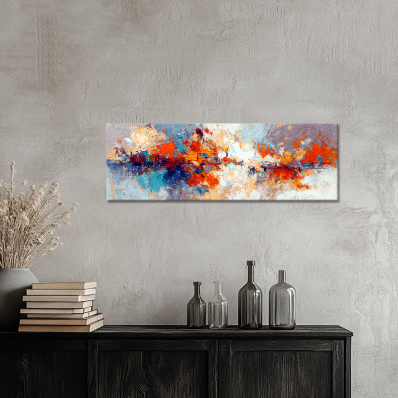 schilderijen_design_58611.jpg