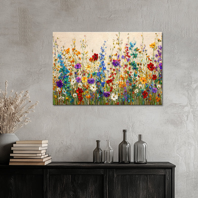 schilderijen_design_59454.jpg
