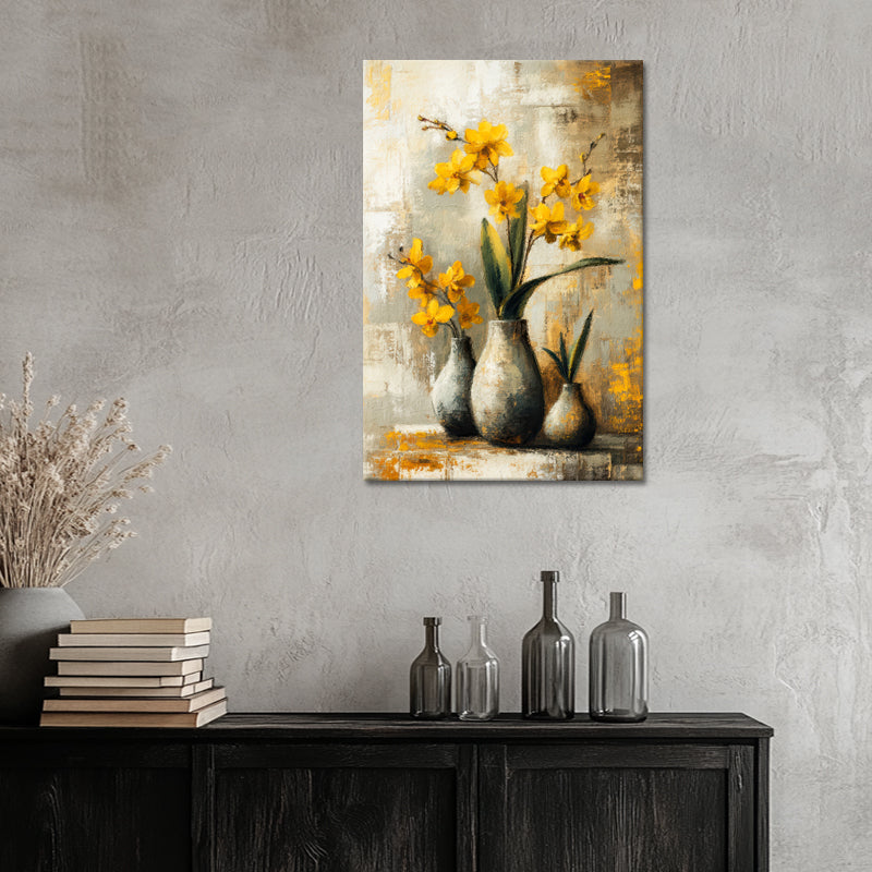 schilderijen_design_59584.jpg