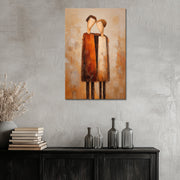 Samen