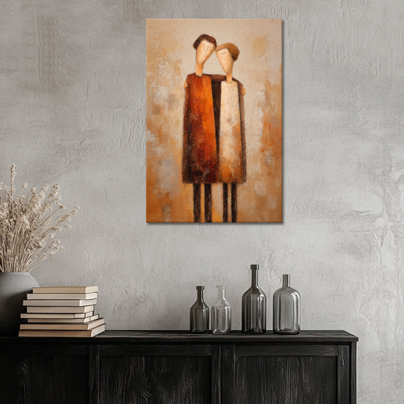 Samen