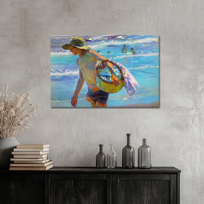 schilderijen_design_598.jpg