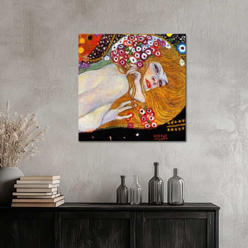 schilderijen_design_59841.jpg