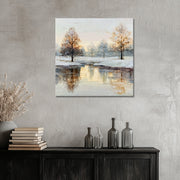 Winterlandschaft