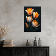 Tanz der Tulpen