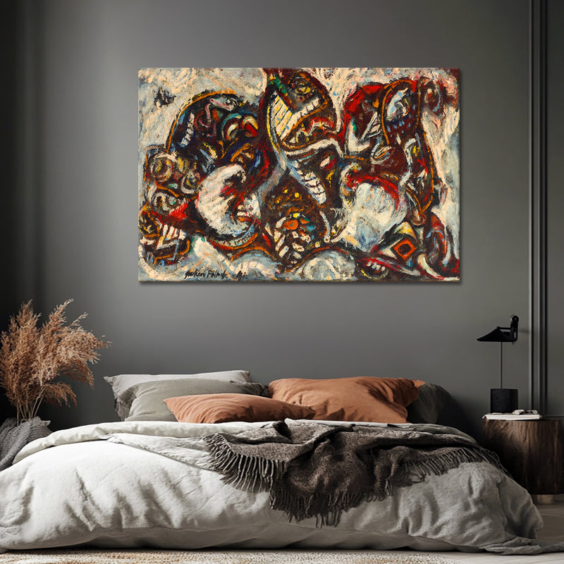 schilderijen_design_61495.jpg