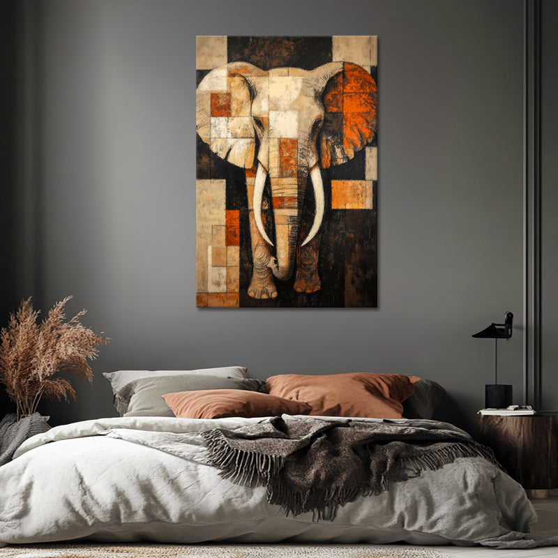 schilderijen_design_6217.jpg