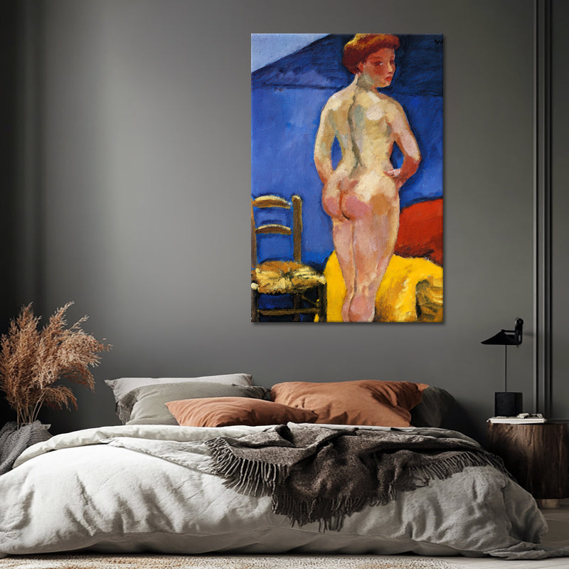 Marie - Kees Van Dongen