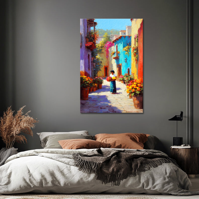 schilderijen_design_6262.jpg