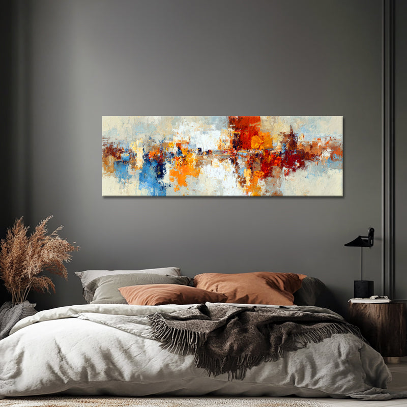 schilderijen_design_6264.jpg