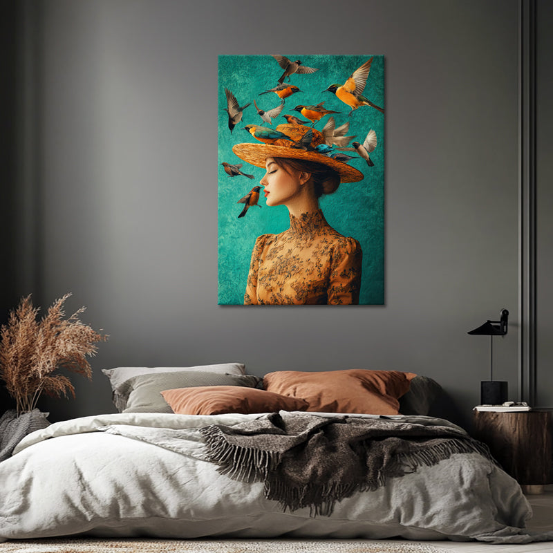 schilderijen_design_627739.jpg