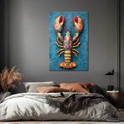 Hummer auf freie Art