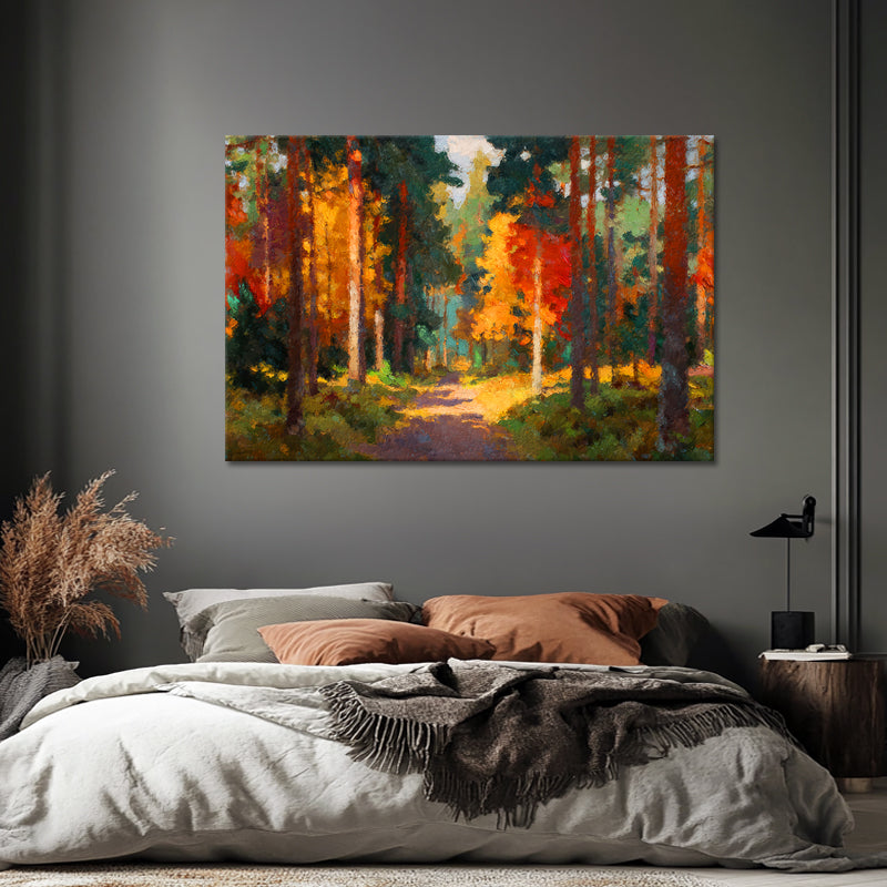 schilderijen_design_62973.jpg