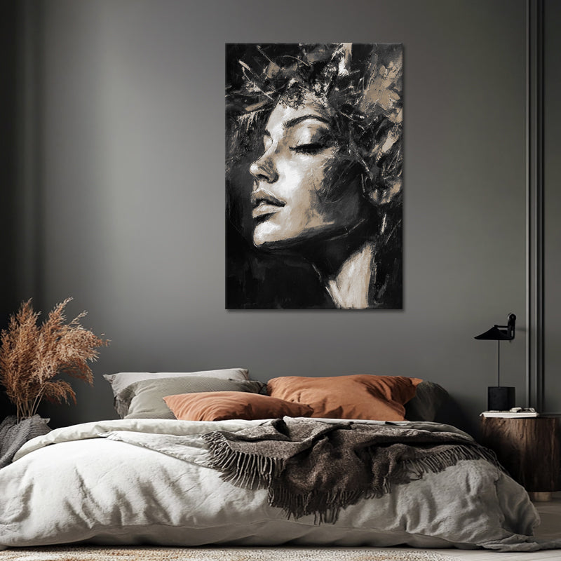 schilderijen_design_63261.jpg
