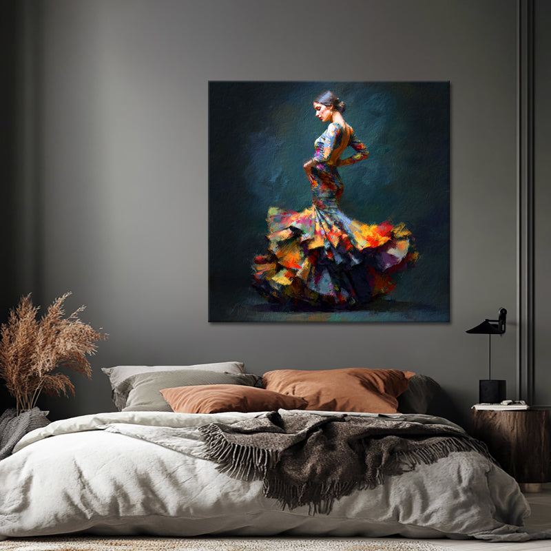 schilderijen_design_63297.jpg