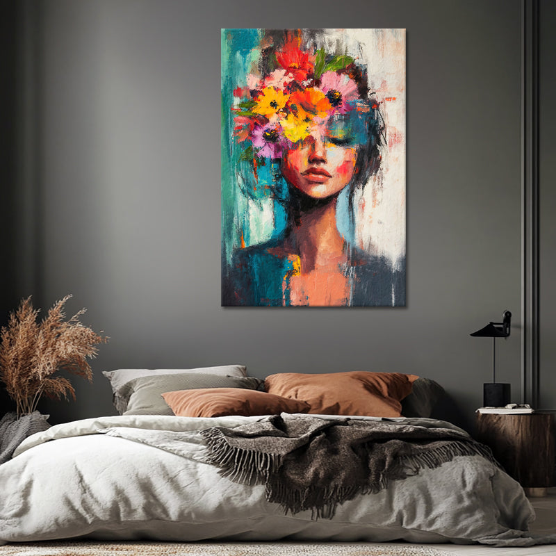 schilderijen_design_634222.jpg