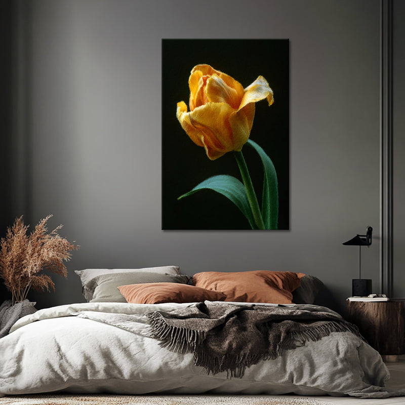 schilderijen_design_63552.jpg