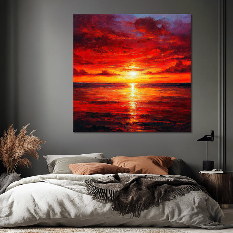 schilderijen_design_6364.jpg