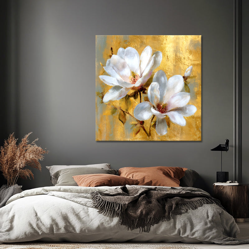 schilderijen_design_64222.jpg