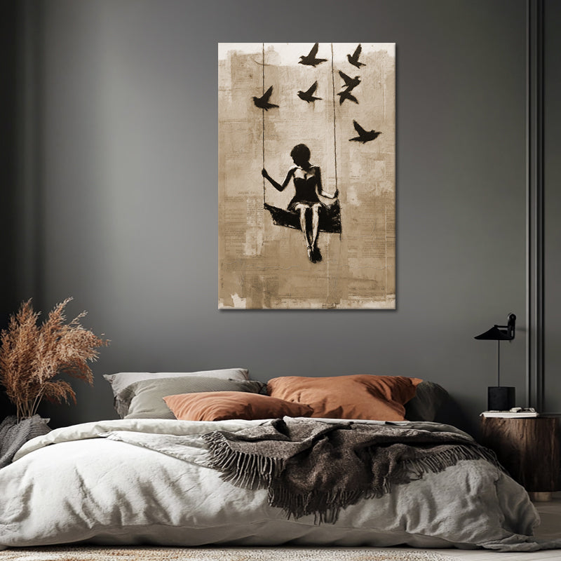 schilderijen_design_6438.jpg