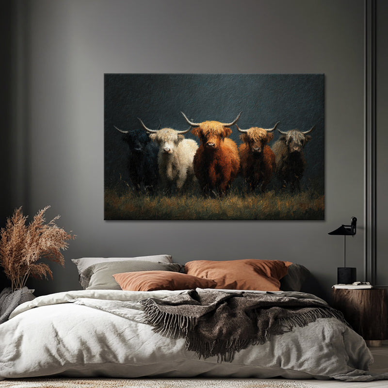 schilderijen_design_64592.jpg