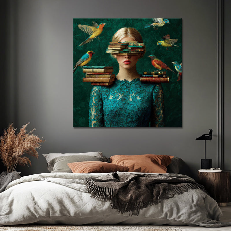 schilderijen_design_64912.jpg