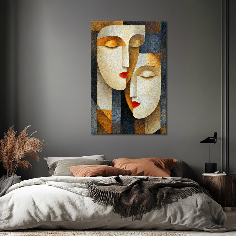 schilderijen_design_64963.jpg