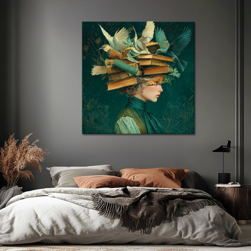 schilderijen_design_6525.jpg