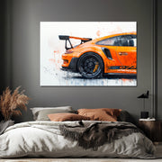 Porsche Design