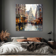 Stadt Antwerpen