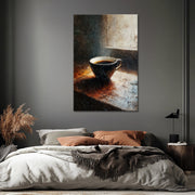 Kaffeetasse