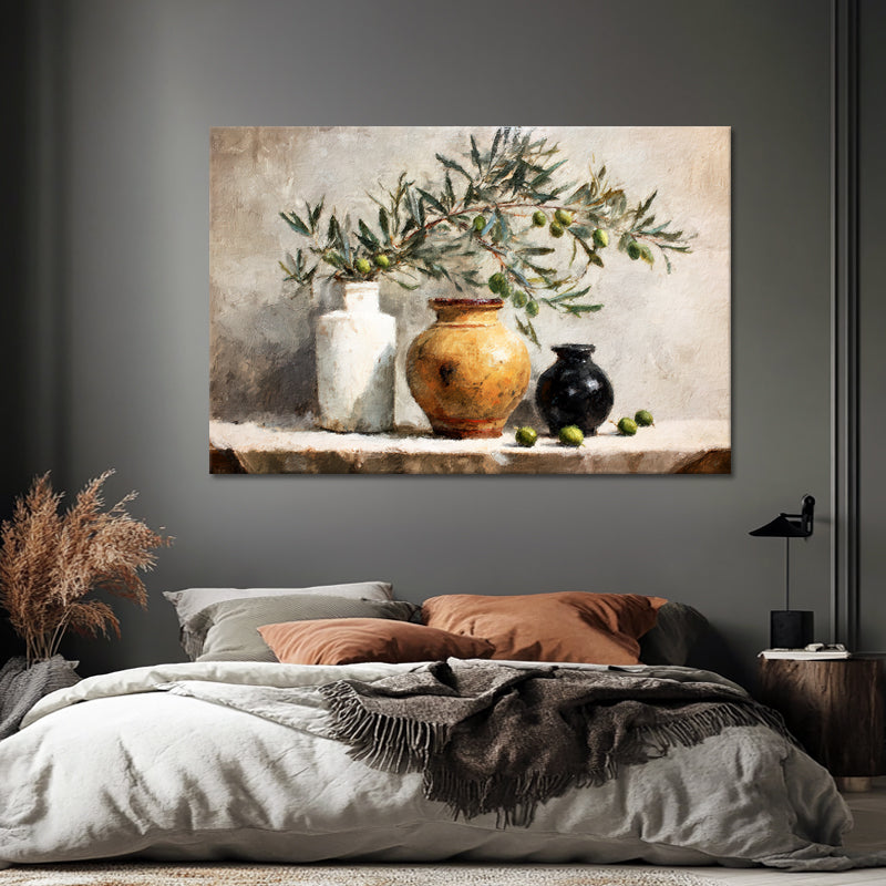 schilderijen_design_66231.jpg